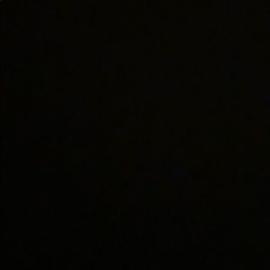 Meet your Posher, Kamryn